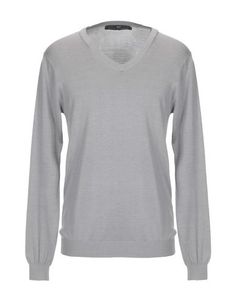 Свитер Daniele Alessandrini