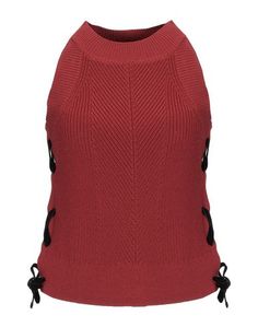 Свитер Maison Scotch