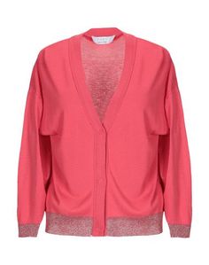 Кардиган Kaos