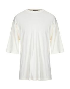 Свитер Roberto Collina