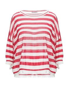 Свитер Hope Collection
