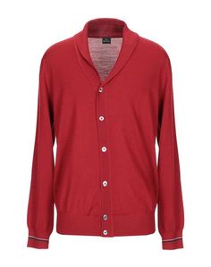 Кардиган PS Paul Smith