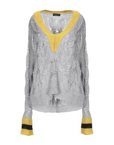 Свитер Rag & Bone