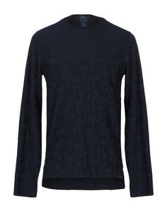 Свитер Scotch & Soda