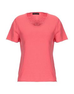 Свитер Estheme Cachemire