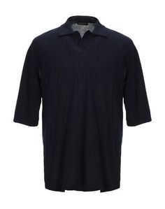 Свитер Roberto Collina