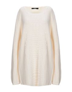 Свитер Elisabetta Franchi