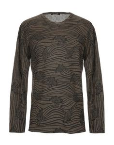 Свитер Scotch & Soda