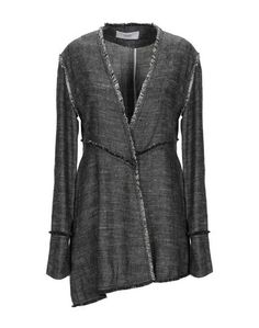 Легкое пальто Pringle OF Scotland