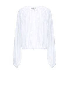 Куртка Pringle OF Scotland