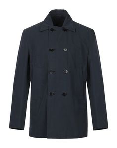 Легкое пальто Versace Collection