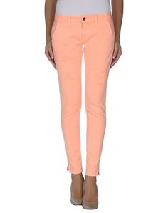 Повседневные брюки People