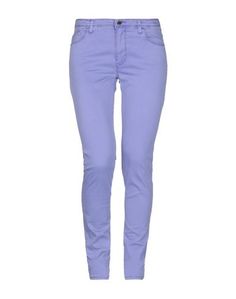 Повседневные брюки Armani Jeans