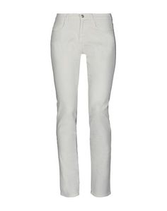 Джинсовые брюки SEE BY ChloÉ