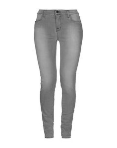 Джинсовые брюки J Brand