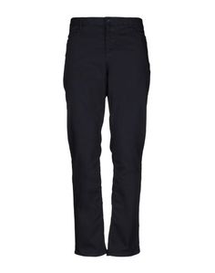 Джинсовые брюки Armani Jeans