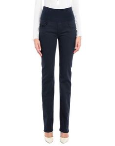 Джинсовые брюки European Culture