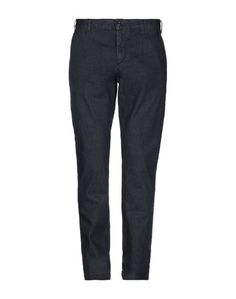 Джинсовые брюки Tommy Hilfiger