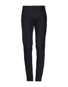 Джинсовые брюки Armani Jeans