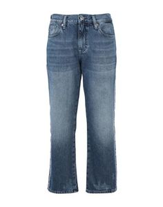 Джинсовые брюки Tommy Jeans