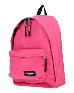 Рюкзаки и сумки на пояс Eastpak