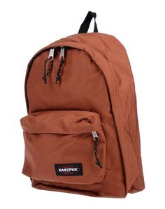 Рюкзаки и сумки на пояс Eastpak