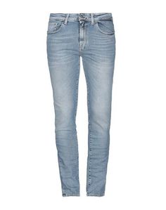 Джинсовые брюки Selected Homme