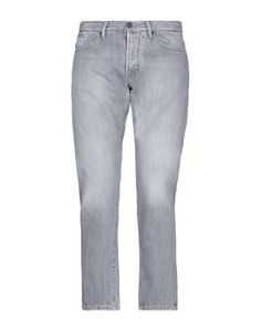 Джинсовые брюки Michael Coal