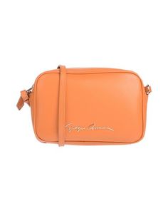 Сумка через плечо Giorgio Armani