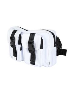 Рюкзаки и сумки на пояс Herschel Supply CO.