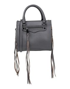 Сумка на руку Rebecca Minkoff