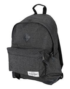 Рюкзаки и сумки на пояс Eastpak