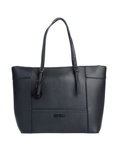 Сумка на руку Guess