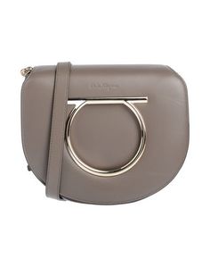 Сумка на руку Salvatore Ferragamo