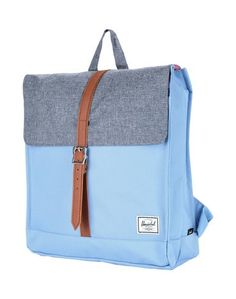Рюкзаки и сумки на пояс Herschel Supply CO.