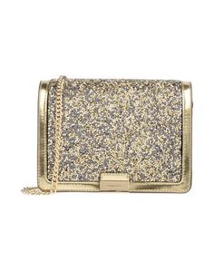 Сумка на руку Michael Michael Kors