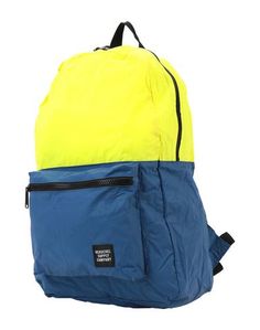 Рюкзаки и сумки на пояс Herschel Supply CO.