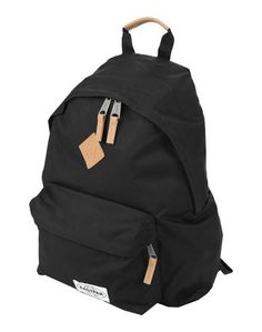 Рюкзаки и сумки на пояс Eastpak