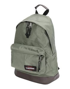 Рюкзаки и сумки на пояс Eastpak