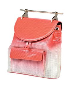 Рюкзаки и сумки на пояс M2 Malletier