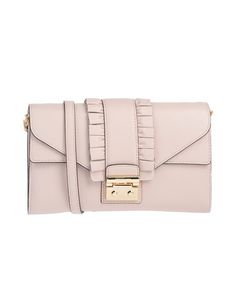 Сумка на руку Michael Michael Kors
