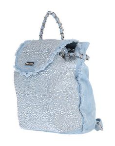 Рюкзаки и сумки на пояс MIA BAG