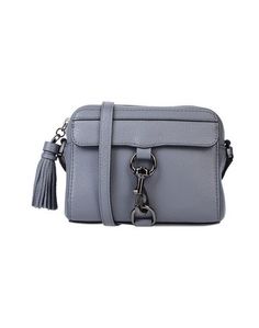 Сумка через плечо Rebecca Minkoff