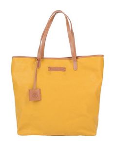 Сумка на руку Timberland