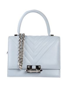 Сумка через плечо Adela Romero