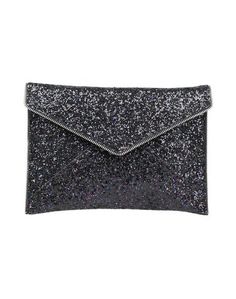 Сумка на руку Rebecca Minkoff