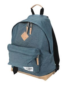 Рюкзаки и сумки на пояс Eastpak