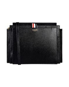 Сумка через плечо Thom Browne