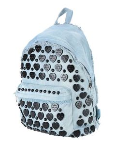 Рюкзаки и сумки на пояс MIA BAG