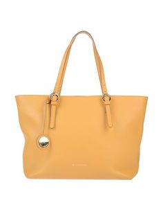 Сумка на руку L Autre Chose